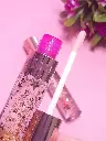 [3111BM] BRILLO LABIAL MAGICO PH - RAYMAR.webp