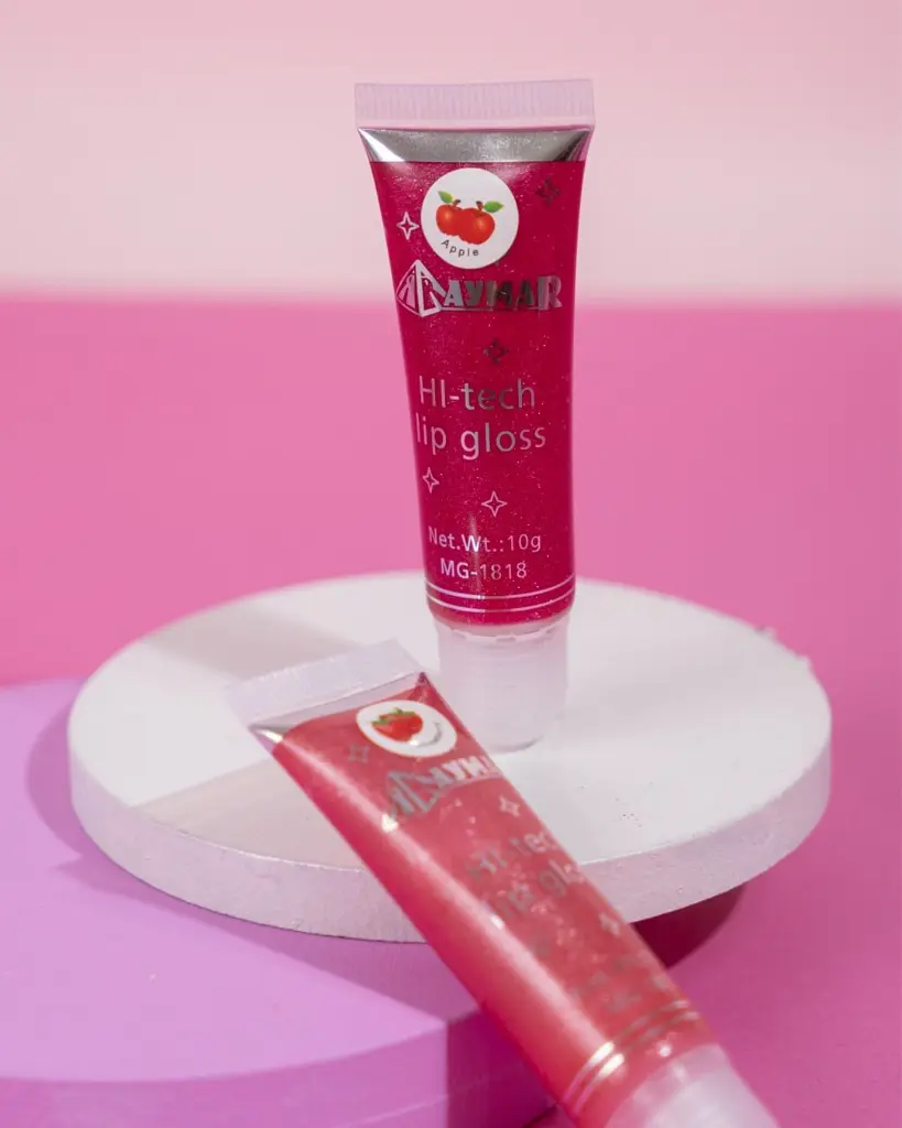 Promete que antes de salir siempre llevarás tus labios con nuestros  gloss, te aseguramos que son PERFECTOS   Mayoristas Distribuidora de cosmeticos  Bolsos  Accesorios  Envios nacionales   Pregunta por catálogo.webp
