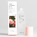 ca5hdy-bqy60629-tonico-de-rosas-y-acido-hialuronico-bioaqua-mabilyt.webp
