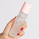 vqa5p7-bqy60629-tonico-de-rosas-y-acido-hialuronico-bioaqua-mabilyt-2.webp
