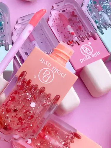[LC8097] LIP GLOSS MAGICO PH PALETA - POLA AYLR - copia.webp