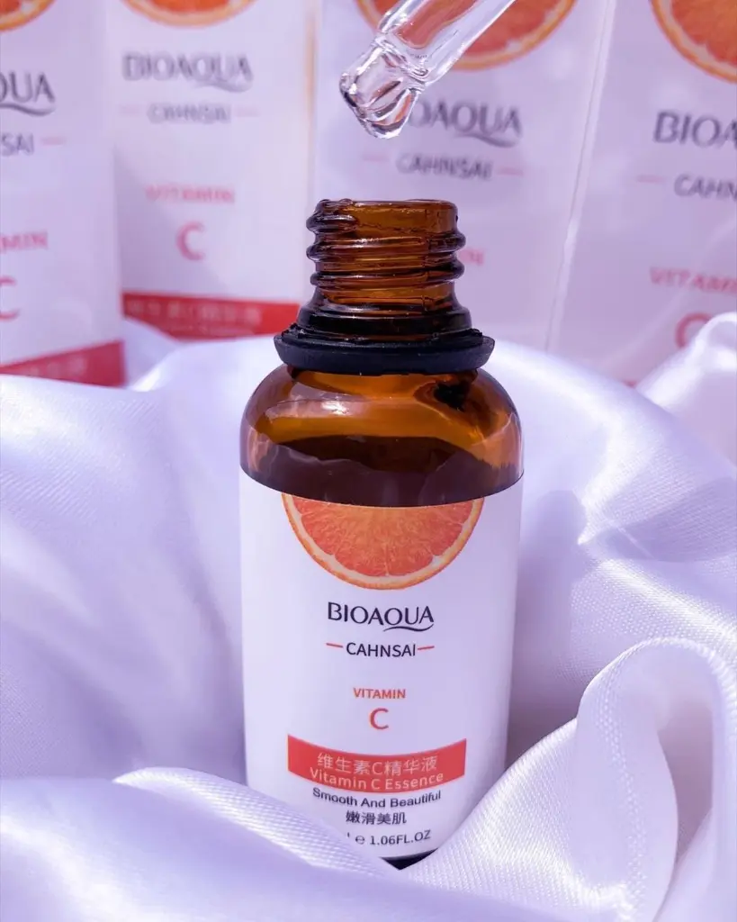 Necesitas+si+o+si+tener+este+producto+en+tu+vida+++Tu+piel+te+lo+agradecerá++SERUM+VITAMINA+C+++#Bioaqua+Este+producto+es+perfecto+para+pieles+secas,+mixtas+o+grasas+++Y+entre+sus+principales+beneficios+están-+An.webp