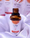 Necesitas+si+o+si+tener+este+producto+en+tu+vida+++Tu+piel+te+lo+agradecerá++SERUM+VITAMINA+C+++#Bioaqua+Este+producto+es+perfecto+para+pieles+secas,+mixtas+o+grasas+++Y+entre+sus+principales+beneficios+están-+An.webp