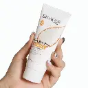 P1362-JABON-FACIAL-ARROZ-100gr-BQY83840-BIOAQUA.webp