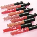 LABIA-TRENDY-CANDY.webp