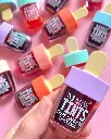 Tints Dear by Magic Your Life 🩷 ️-Y es que no paramos con las tintas de labios!!   Dale un color peculiar a tus labios con estas hermosas tintas labiales en presentación de paleta  , que no solo te harán lucir g.webp