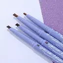 ••••••••••••••••••••#ushas #ushascosmetics #ushasmakeup #eyebrows #eyebrowmakeup #eyebrowpen #eyebrowpencil #eyebrow #eyebrowshaping #eyebrowpencils #eyebrowpencilwaterproof (1).webp