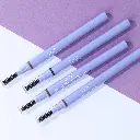 ••••••••••••••••••••#ushas #ushascosmetics #ushasmakeup #eyebrows #eyebrowmakeup #eyebrowpen #eyebrowpencil #eyebrow #eyebrowshaping #eyebrowpencils #eyebrowpencilwaterproof.webp