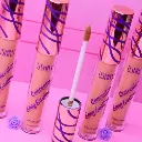gkbugw-corrector long morado ushas   •con cobertura media y totalmente ligero para difuminar   podrás encontrarlo en  @1beautypink por un costo de 12.webp