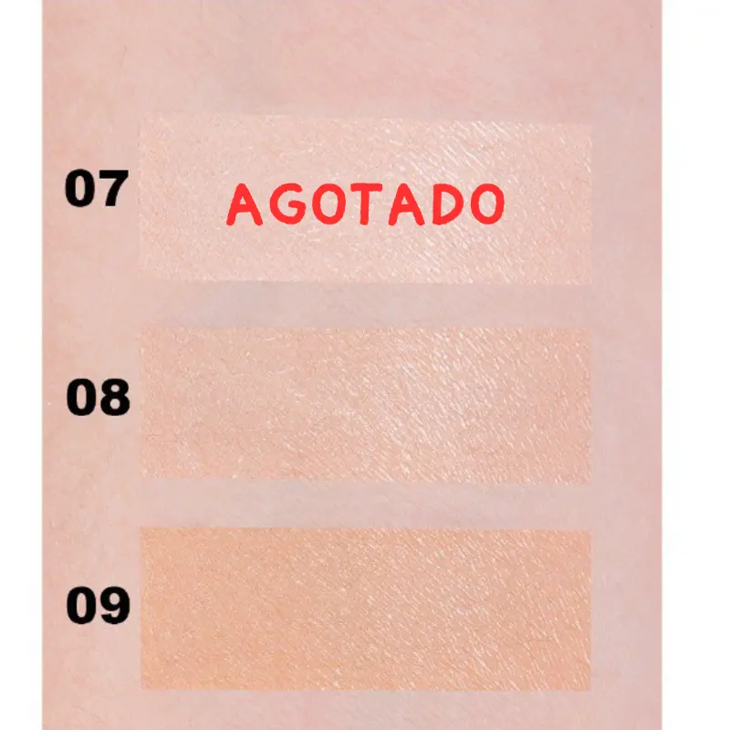 wt986l-agotado (2).webp