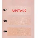 wt986l-agotado (2).webp