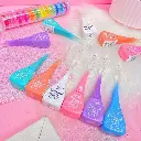 DELINEADOR LIQUIDO COLORFUL - USHAS