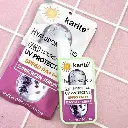 PROTECTOR SOLAR HYALURONIC ACID - KARITÉ