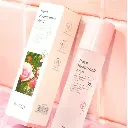 TÓNICO FACIAL ROSAS Y ÁCIDO HIALURONICO - BIOAQUA