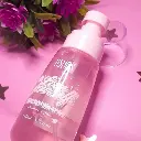 FIJADOR DE MAQUILLAJE LOVE YOURSELF - USHAS