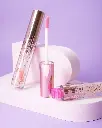 BRILLO LABIAL MAGICO PH - RAYMAR 