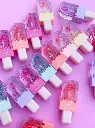LIP GLOSS MÁGICO PH PALETA - POLA AYLR