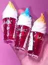 TINTA DE LABIOS CONO - MAGIC
