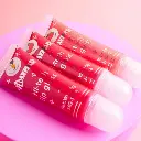 LIP GLOSS COJIN BRILLANTE - RAYMAR