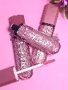 LIPGLOSS BRILLANTE GLIT & GLOW - KARITÉ