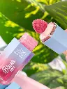 RUBOR LIQUIDO BLUSH SKY - ENGOL