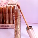 CORRECTOR ALTA COBERTURA FLAWLESS - USHAS