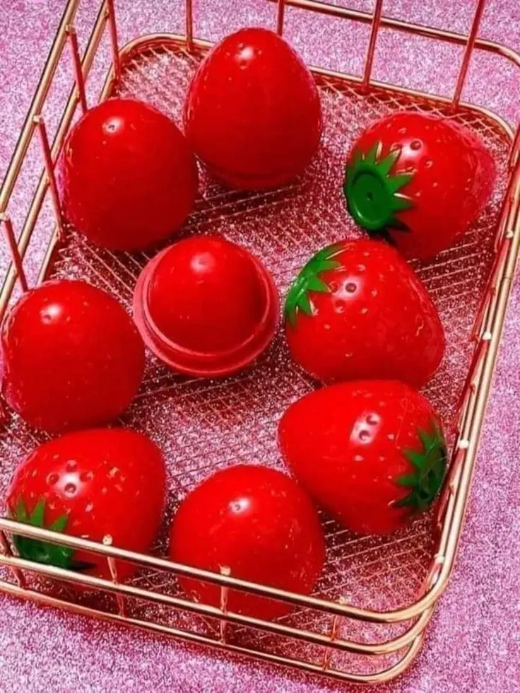 BALSAMO DE LABIOS FRESITA