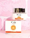 CREMA FACIAL VITAMINA C - BIOAQUA 