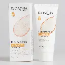 JABON FACIAL ARROZ - BIOAQUA 