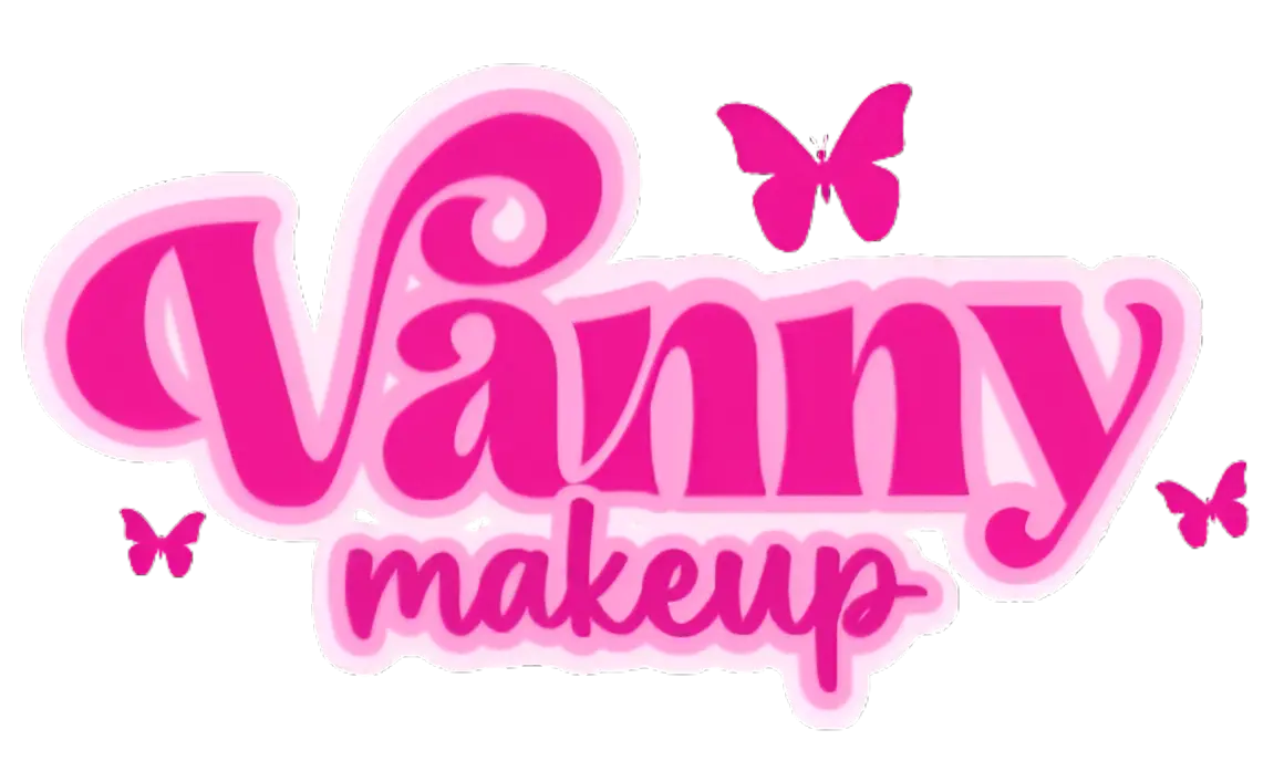 Vanny Makeup